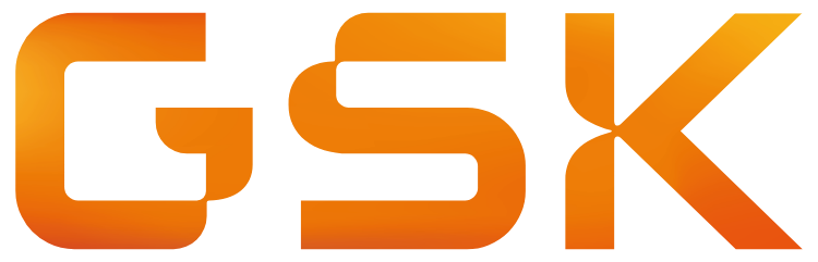 GSK