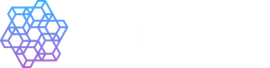 Holistic AI