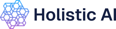 Holistic AI